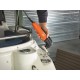 FEIN MULTIMASTER MM 300 PLUS START FEIN MULTIMASTER MM 300 PLUS START