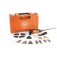 FEIN MULTIMASTER MM 500 PLUS TOP FEIN MULTIMASTER MM 500 PLUS TOP
