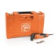 FEIN MULTIMASTER MM 500 PLUS FEIN MULTIMASTER MM 500 PLUS