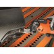 FEIN MULTIMASTER MM 700 MAX TOP FEIN MULTIMASTER MM 700 MAX TOP