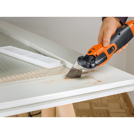 FEIN MULTIMASTER MM 700 MAX TOP FEIN MULTIMASTER MM 700 MAX TOP