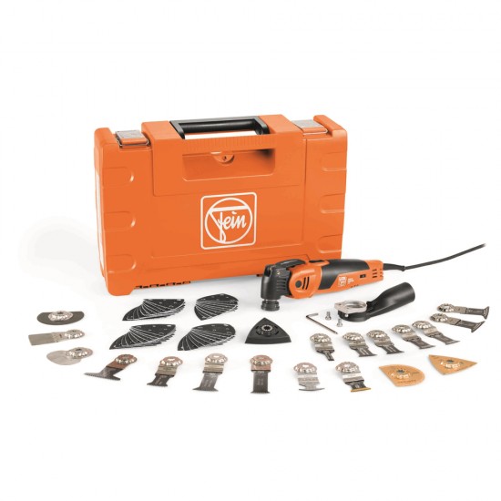 FEIN MULTIMASTER MM 700 MAX TOP FEIN MULTIMASTER MM 700 MAX TOP