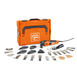 FEIN MULTIMASTER MM 700 MAX TOP FEIN MULTIMASTER MM 700 MAX TOP