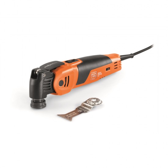 FEIN MULTIMASTER MM 700 MAX FEIN MULTIMASTER MM 700 MAX