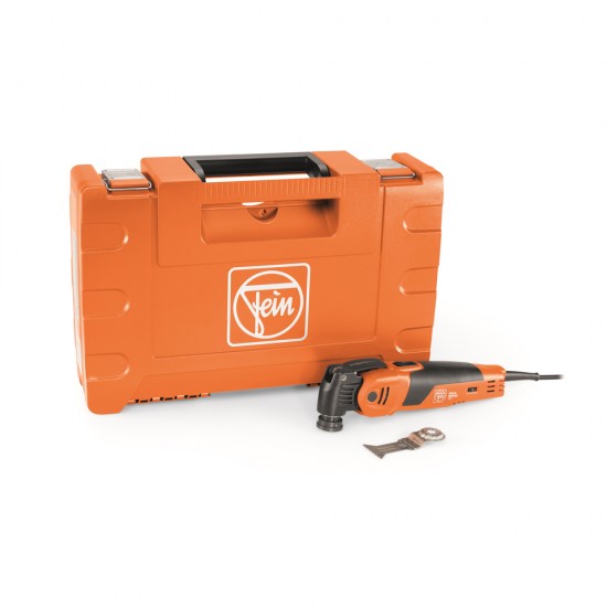 FEIN MULTIMASTER MM 700 MAX FEIN MULTIMASTER MM 700 MAX