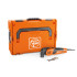 FEIN MULTIMASTER MM 700 MAX