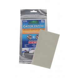 GATOR PATCH