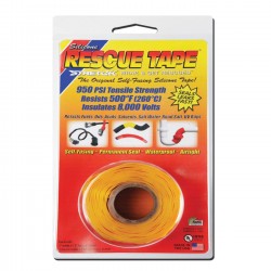 RESCUE TAPE