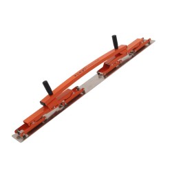 ΕΥΚΑΜΠΤΗ ΣΠΑΤΟΥΛΑ FFK 140093 ΕΥΚΑΜΠΤΗ ΣΠΑΤΟΥΛΑ FFK 140093