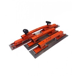 FLEXI STARTING SET FLEXI STARTING SET