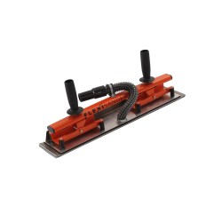 ΕΥΚΑΜΠΤΗ ΡΑΣΠΑ FSB 056111 DE ΕΥΚΑΜΠΤΗ ΡΑΣΠΑ FSB 056111 DE