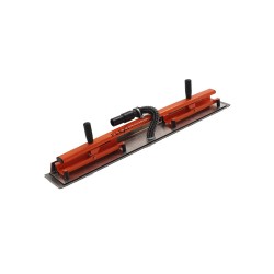 ΕΥΚΑΜΠΤΗ ΡΑΣΠΑ FSB 084112 DE ΕΥΚΑΜΠΤΗ ΡΑΣΠΑ FSB 084112 DE