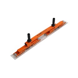 ΕΥΚΑΜΠΤΗ ΣΠΑΤΟΥΛΑ FFK 100092 ΕΥΚΑΜΠΤΗ ΣΠΑΤΟΥΛΑ FFK 100092