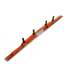 ΕΥΚΑΜΠΤΗ ΣΠΑΤΟΥΛΑ FFK 196094 ΕΥΚΑΜΠΤΗ ΣΠΑΤΟΥΛΑ FFK 196094