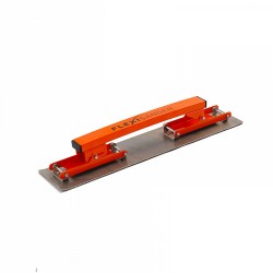 ΕΥΚΑΜΠΤΗ ΡΑΣΠΑ FSB 056111 ΕΥΚΑΜΠΤΗ ΡΑΣΠΑ FSB 056111