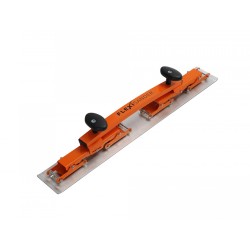 ΕΥΚΑΜΠΤΗ ΡΑΣΠΑ FSB 084112 ΕΥΚΑΜΠΤΗ ΡΑΣΠΑ FSB 084112