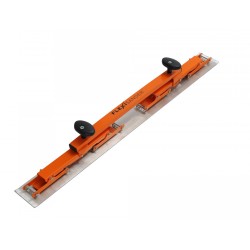 ΕΥΚΑΜΠΤΗ ΡΑΣΠΑ FSB 112113 ΕΥΚΑΜΠΤΗ ΡΑΣΠΑ FSB 112113