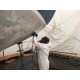 ΛΕΙΑΝΤΙΚΟΙ ΔΙΣΚΟΙ RHYNOGRIP PLUS Line ΛΕΙΑΝΤΙΚΟΙ ΔΙΣΚΟΙ RHYNOGRIP PLUS Line