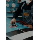 ΛΕΙΑΝΤΙΚΟΙ ΔΙΣΚΟΙ RHYNOGRIP PLUS Line ΛΕΙΑΝΤΙΚΟΙ ΔΙΣΚΟΙ RHYNOGRIP PLUS Line