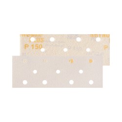 ΓΥΑΛΟΧΑΡΤΑ ΡΑΣΠΑΣ RHYNOGRIP PLUS