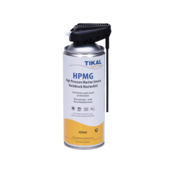 TIKAL HPMG ΣΠΡΕΙ ΓΡΑΣΟΥ