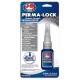 J-B PERMA LOCK BLUE