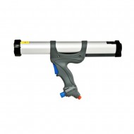 ΠΙΣΤΟΛΙ ΑΕΡΟΣ COX AIRFLOW 600ml ΠΙΣΤΟΛΙ ΑΕΡΟΣ COX AIRFLOW 600ml