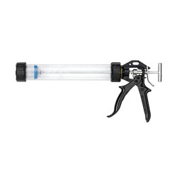 ΠΙΣΤΟΛΙ COX POWERFLOW C/B 600ml