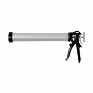 ΠΙΣΤΟΛΙ COX ULTRAFLOW 600ml ΠΙΣΤΟΛΙ COX ULTRAFLOW 600ml