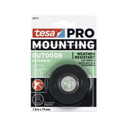 ΤΑΙΝΙΑ POWERBOND 66751