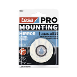 ΤΑΙΝΙΑ ΚΑΘΡΕΠΤΩΝ 66952