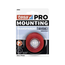 ΤΑΙΝΙΑ ΣΤΕΡΕΩΣΗΣ ΔΙΑΦΑΝΗ 66965