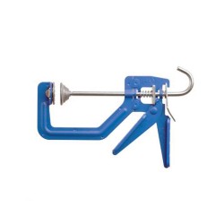 ΣΦΙΚΤΗΡΑΣ COX (μεταλλικό πέλμα) ΣΦΙΚΤΗΡΑΣ COX (μεταλλικό πέλμα)