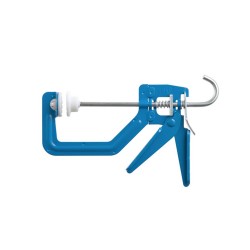 ΣΦΙΚΤΗΡΑΣ COX (πλαστικό πέλμα) ΣΦΙΚΤΗΡΑΣ COX (πλαστικό πέλμα)