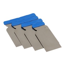 ΣΕΤ ΑΤΣΑΛΙΝΕΣ ΜΕΤΑΛΛΙΚΕΣ ΣΕΤ ΑΤΣΑΛΙΝΕΣ ΜΕΤΑΛΛΙΚΕΣ