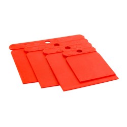 ΣΕΤ ΑΤΣΑΛΙΝΕΣ ΠΛΑΣΤΙΚΕΣ ΣΕΤ ΑΤΣΑΛΙΝΕΣ ΠΛΑΣΤΙΚΕΣ