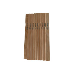 ΞΥΛΑΚΙΑ ΑΝΑΚΑΤΕΜΑΤΟΣ 9¨ ΞΥΛΑΚΙΑ ΑΝΑΚΑΤΕΜΑΤΟΣ 9¨