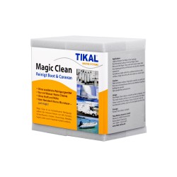 ΜΑΓΙΚΟΣ ΣΠΟΓΓΟΣ ΜΑΓΙΚΟΣ ΣΠΟΓΓΟΣ