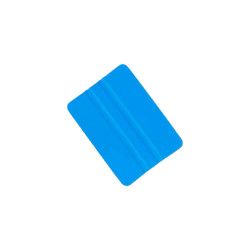 ΠΛΑΣΤΙΚΗ ΣΠΑΤΟΥΛΑ 4¨ ΠΛΑΣΤΙΚΗ ΣΠΑΤΟΥΛΑ 4¨