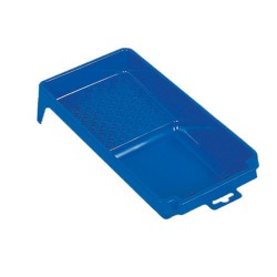 ΣΚΑΦΗ ΠΛΑΣΤΙΚΗ ΣΚΑΦΗ ΠΛΑΣΤΙΚΗ