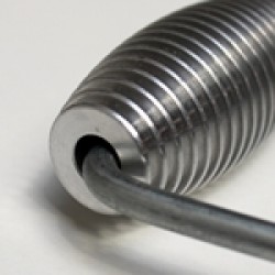 BARREL ROLLER BARREL ROLLER