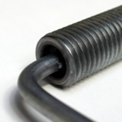 BOLT ROLLER BOLT ROLLER