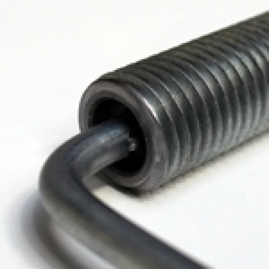 BOLT ROLLER