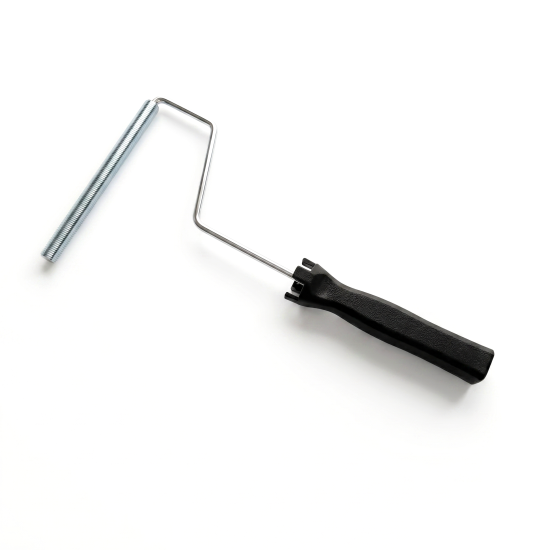 BOLT ROLLER