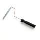 BOLT ROLLER