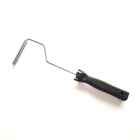 BOLT ROLLER