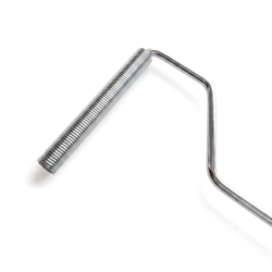 BOLT ROLLER