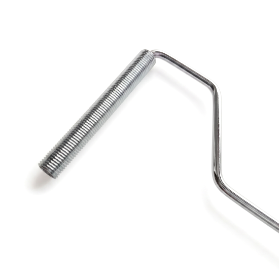 BOLT ROLLER