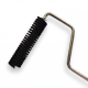 BRISTLE ROLLER