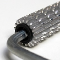 BUBBLE ROLLER BUBBLE ROLLER